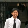 Sudarmawansyah Nurman
