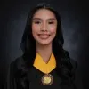 Toni Marielle Bechayda