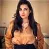 SAIMA FARMAN