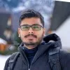 Vikash Sharma