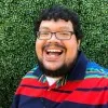 Steven Gonzales