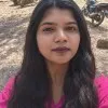 Ar Shilpa Kade