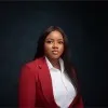 Petra Bidemi Muolokwu