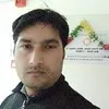 MAHINDER SINGH