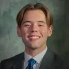 Caleb Buell