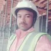 Amit Kumar