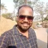 Biswajeet Sahoo