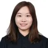 Alex Chen