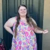 Kayla Maples