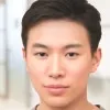Ken Nakagawa