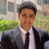 Mohamed Emad