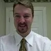 Brent Partain