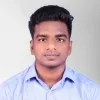 Chandru