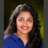 Roopashree