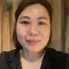 Rubyleth Palanca