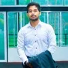 Jinara Weerasinghe