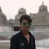 Rajesh Singam