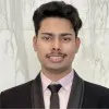 Rohit Chawla