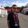 Hüsnü Ramazan Yılmaz