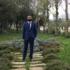Jamil Ajineh