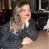 Habiba Salem