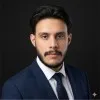 Laith Nasrallah