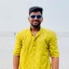 Rohit Gavli