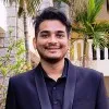 Vinay