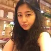 Chloe Chen