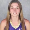 Ruby Harrington