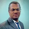 Rakesh Kumar