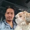 Dharamjeet Singh