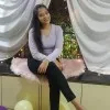 TRIPTI KAVDIYA