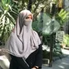 Sara Batool