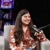 Geeta Joshi