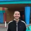 Kyle Montgomery