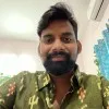 Abhishek Behera