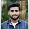 Bakya Raj