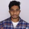 Rajavardhan Reddy