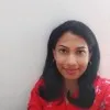 LEKSHMY