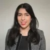 Jennifer Escalona Chaparro