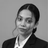 Ankita Manna Paul