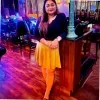 nabanita giri