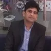 Sumit Agarwal