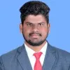 Ramesh