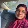 Safa Abdussamad