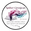 Amber Grosjean