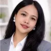 Ruchi Jaiswal