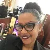 Yolanda Douglas