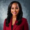 LaDasha Shepherd